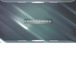 FrostClan!