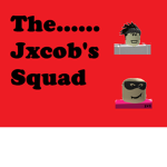 The Jacob Squad