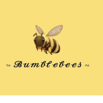 ~ bumblebees ~