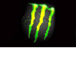 -m0nsTer-