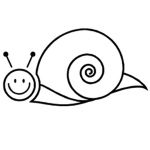 Snail Production