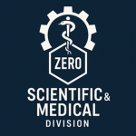|| Scientific & Medical Division ||
