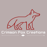 Crimson Fox Creations