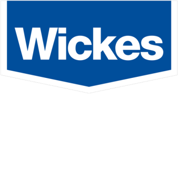 Wickes