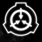 S.C.P Site 31 Roleplay Group