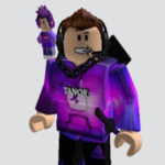 Tylergamer1601 group