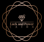 Luck and power
