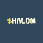 $HALOM