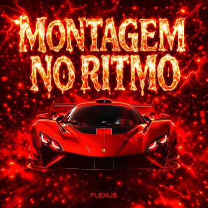 MONTAGEM NO RITMO (Ultra Slowed) [Brazilian Phonk] Roblox music