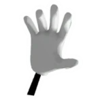 Game Pass Thumbnail