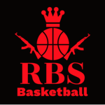 RB S BASKET BALL