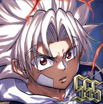 Super Sonic Studios (SSS)