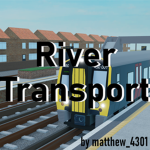 River Transport