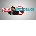 TheGoombaGaming
