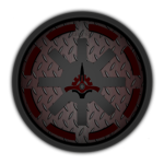Red Guard - | TGR |