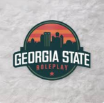 GS:RP (Whitelisted or staff)