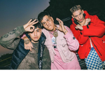 ~Money Way お金~