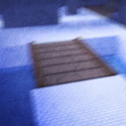 [DT] Hardpoint Frosty Woods  icon