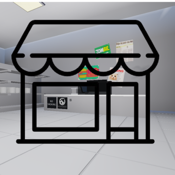 Corner Store Simulator