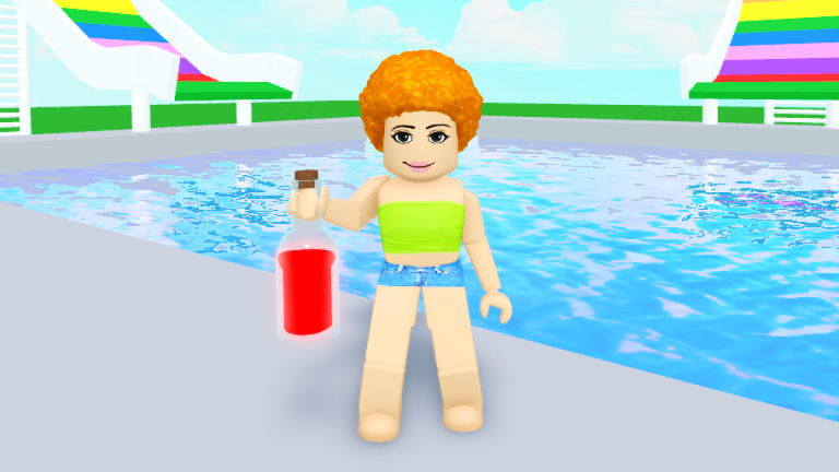 Ragdoll Engine Playground screenshot 2