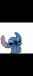 Herzy stitch