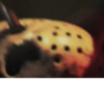 Friday the 13th fan