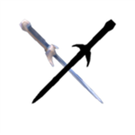 Legendary Sword Fighting Masters!