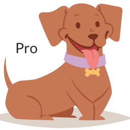 Pro - Barking Dog Studios! Hangout