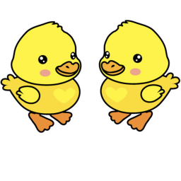 Duckies Hangout