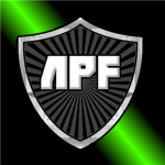 -[Arma Protection Force]-