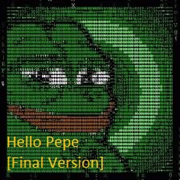 Hello PP (Final Version)