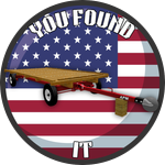 [☃️] Hidden Trailer