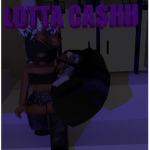LOTTA CA$HH