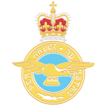 Royal Naval Air Serviceᅠ