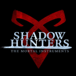 ShadowHunters The Mortal Instruments Group Thumbnail
