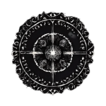 DarkSeraph