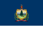 {}State of Vermont{}