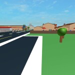 Hollywood™ - Get a Job, Buy a House, Be Rich!