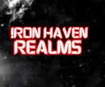 Iron Haven Realms
