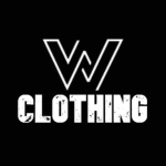 Dub Clothing