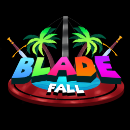 Blade Fall [BETA]