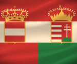 | Austro Hungarian Army |