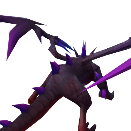 Dragon Pet