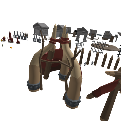 camp pack/meshes
