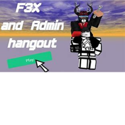 if u see someone playing this game join them