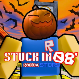 Stuck In 08' Tycoon [EARLY ACCESS] icon
