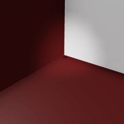 video maze