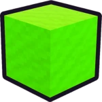 <1 CCU Games Group Thumbnail