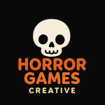 horror games creative Group Thumbnail