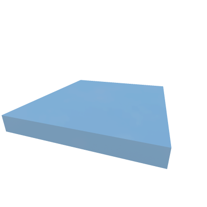Water w/ float and splash script